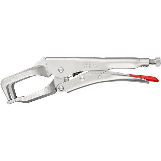 knipex_4214280_3