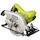Categorie Ryobi handcirkelzaag