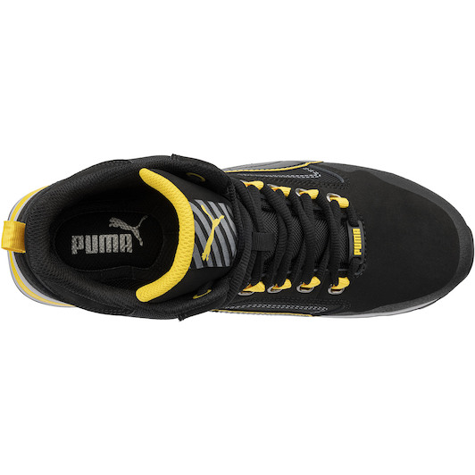 puma_901141359931_41_5