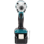 makita_dtd156rtj