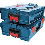 bosch_1600a001se