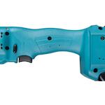 makita_dfl404fz_21