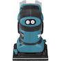 makita_dbo480z_8