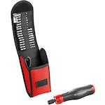 facom_atpa4vj16pb