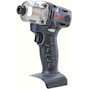 ingersollrand_48620793_2