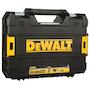 dewalt_dcd996p2_qw_5