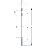 skf_pcmw1832015e_2