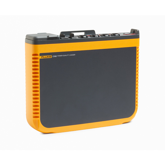 fluke_4920715_4
