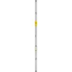 stanley_fmht43679_1_4