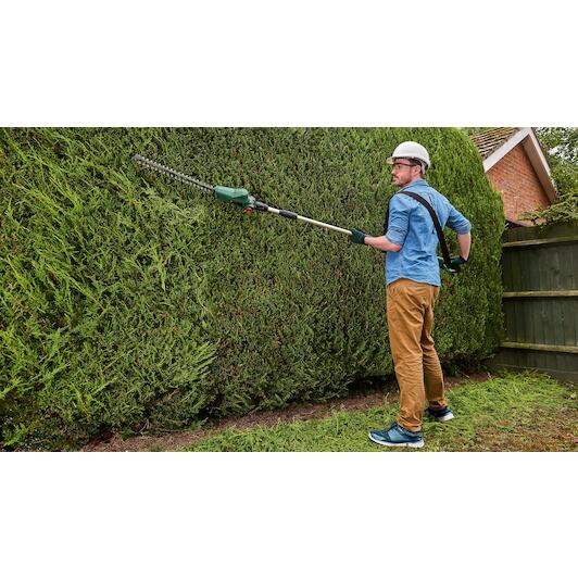 bosch_06008b3001