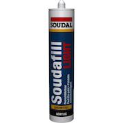 soudal_119307