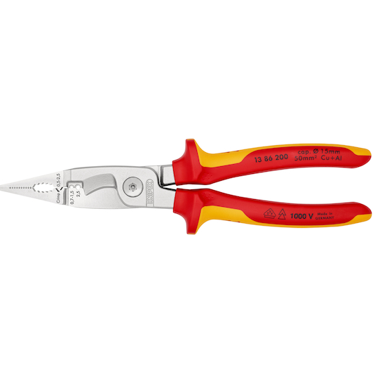 knipex_1386200