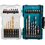 makita_e_07054