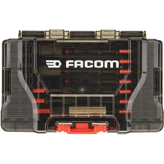facom_en1j40pb