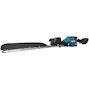 makita_uh013gm101_10