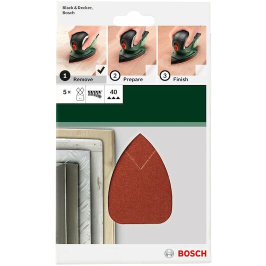 bosch_2609256a68
