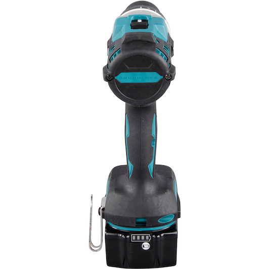 makita_ddf486rt3j