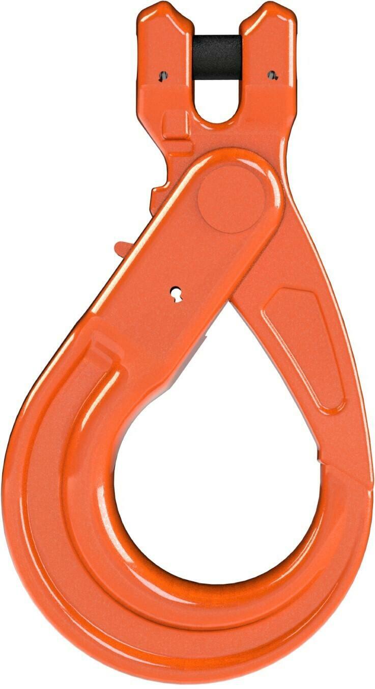 りもこん REMA 2693213-1.5 chain 3-spring G10 with top link RMA and