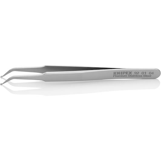 knipex_920104
