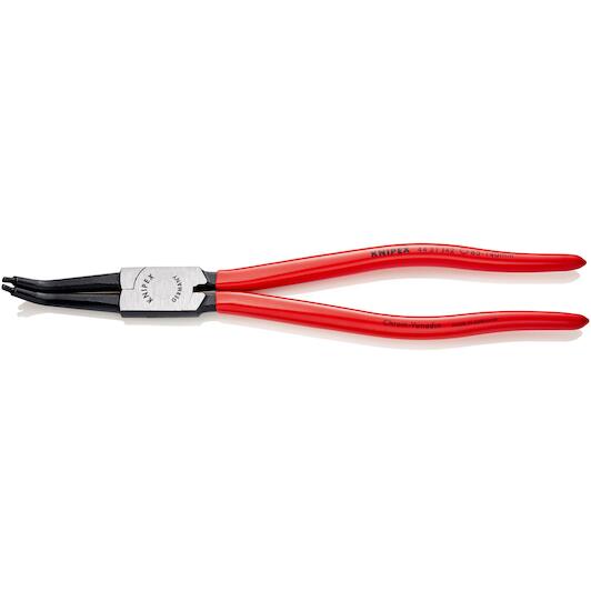 knipex_4431j42