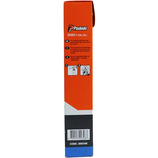 paslode_300348