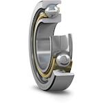 skf_7407bcbm