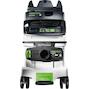 festool_578156_3