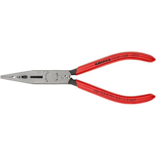 knipex_1301160