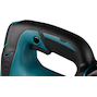 makita_djv182t1j