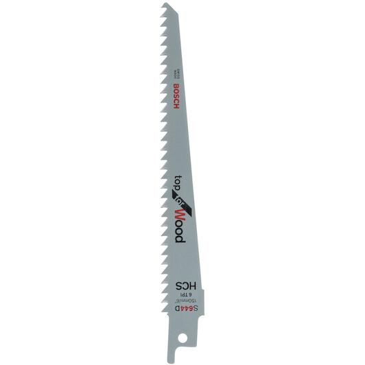 bosch_2609256701