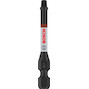 bosch_2608522552