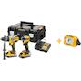 dewalt_dck2052h2t_qw