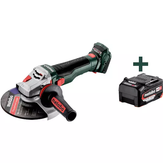 metabo_601735840