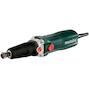 metabo_600616000