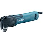 makita_tm3010cx3j_3