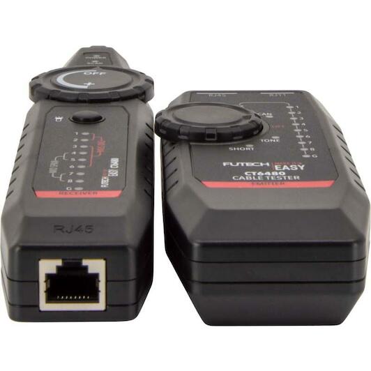 futech_ct6480_6