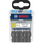 bosch_2608522534_2