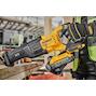 dewalt_dcs386h2t_qw_4