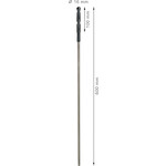 bosch_2608597407_4