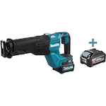 makita_jr001gd201
