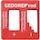 Categorie Gedore red overige diversen