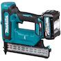 makita_fn001ga202_3