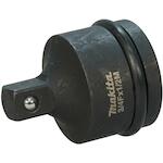 makita_e_24985_2