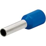 knipex_9799354