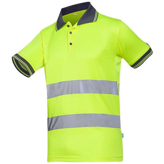 sioen_3880a2mv1fy13xl