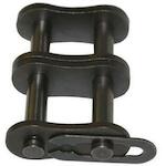 renold_40a2s26i