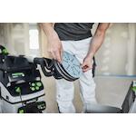 festool_578154_5