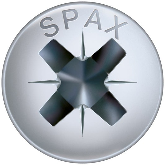 spax_92231000587_2