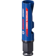 bosch_2608900453