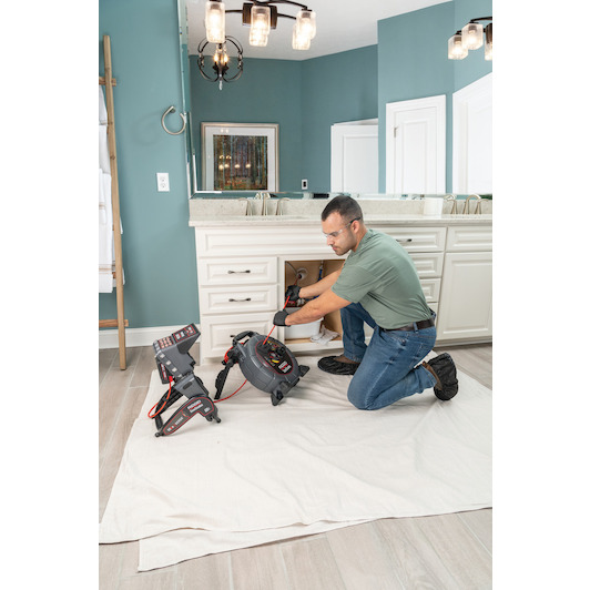 ridgid_75853_7